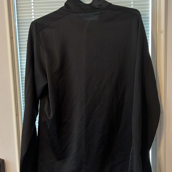 Nike Kentucky Jacket - Picture 3 of 4